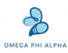 Omega Phi Alpha