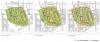 Old Fourth Ward Proposal - Detail