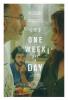 One Week and a Day Movie Poster