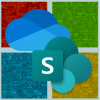File Organization