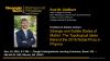 Frontiers in Science Lecture