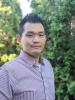 PingHsun Hsieh, Ph.D.