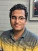 Pranav Kulkarni, Georgia Tech’s School of Electrical and Computer Engineering (ECE)