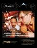 Winter 2010 issue of Research Horizons features ISyE faculty