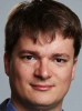 Nicolas Pegard, Ph.D.*