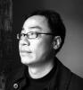 Perry P.J. Yang