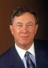Parker H. "Pete" Petit