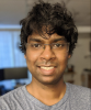 Praveen Kumar