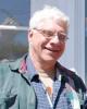 Pierre Clavel
