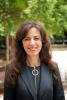 William W. George Chair and ADVANCE Professor Pinar Keskinocak
