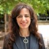 William W. George Chair and Professor Pinar Keskinocak was inducted as the president of INFORMS.