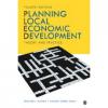 Planning Local Economic Development