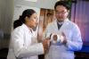 Materrials Science Research
