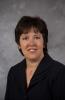 Lorie Wooten