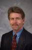 Rick Porter