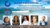 OCEAN SOLUTIONS PANEL