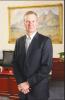 President Bud Peterson