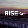 Project RISE image