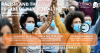 Racism and the Future of Public Health
