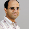 Ravi Balasubramanian