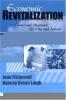 Economic Revitalization