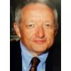 Richard Lackey