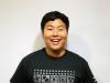 Richard Lee, co-founder of Supercopy