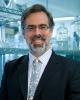 Ross Ethier, PhD - Imperial College of London