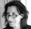 Ruth Dusseault