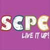 New SCPC Event! 