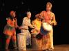 African Heritage Storytelling Concert and Experience