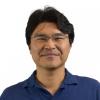 Sung Jin Park, PhD*
