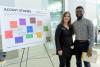 Diversity Inclusion and Fellows Program Project: Accent Stories