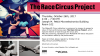 The Race Circus Project 