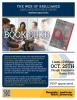 Susan Cain book club event
