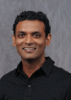 Santosh Vempala