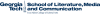 LMC