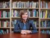  Lisa Yaszek, Science Fiction Expert