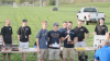 Georgia Tech Wins First-Ever Drone Racing Collegiate National Championship