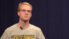Matt Allen earned a degree in electrical engineering from Georgia Tech.