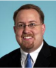 Photo of Dr. James Mulvenon, Defense Group, Inc.