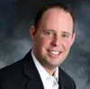 Jay Cranman