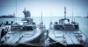 U.S. Navy Ships