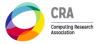 Computing Research Association