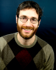 Joe Izraelevitz