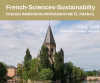 French Program at GTL Info Session