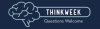 think week graphic