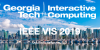 IEEE VIS 2019