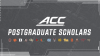 ACC logo with images of the logos from all the ACC schools.