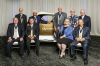 College of Engineering Hall of Famers